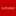 Schukai.com Favicon