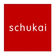 Schukai.de Favicon