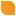 Schul-Webportal.de Favicon