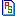 Schulbeginner.de Favicon