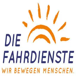Schulbusse-Sonnenschein.de Logo