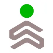 Schuldnerberatungberlin24.de Logo