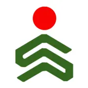 Schuldnerberatunghamburg.com Logo