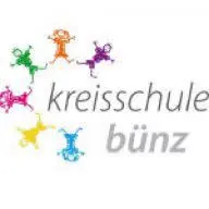 Schule-Buenz.ch Logo