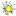 Schule-Hergiswil-LU.ch Favicon