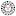 Schule-Mewo.ch Favicon