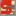 Schule-Studium.de Favicon