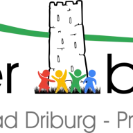 Schule-Unter-Der-Iburg.de Logo