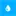 Schule-Unterwegs.de Favicon