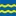 Schulegoldach.ch Favicon