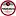 Schulenburgchamber.org Favicon