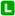 Schuler-MYthenfahrschule.ch Favicon