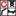 Schuler-Schuler.ch Favicon