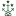 Schuler.ch Favicon