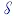 Schulerplumbingllc.com Favicon