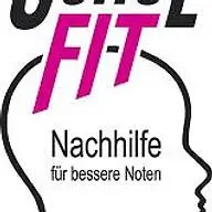 Schulfit.de Favicon