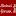 Schulforum-Berlin.de Favicon