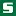 Schulfuchs.de Favicon