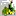 Schulische-Gewaltpraevention.de Favicon