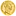 Schulman.nl Favicon