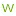 Schulrecht-Rechtsanwalt.de Favicon