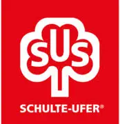 Schulte-Ufer-KG.de Logo