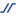 Schultes-Baumaschinen.de Logo
