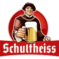 Schultheiss.de Favicon