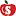 SchultzFruitridgefarm.com Favicon