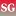 Schultzgranberg.org Favicon