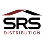 Schultzroofingsupply.com Favicon