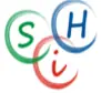 Schulverbund-IM-Heckental.de Logo