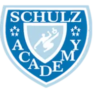 Schulzacademy.com Favicon