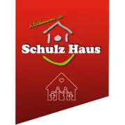 Schulzhaus.eu Favicon