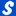Schulzik.de Favicon
