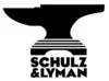 Schulzlyman.com Favicon