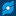 Schunk.de Favicon