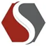 Schupaklawfirm.com Logo