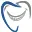 Schustersmiles.com Favicon