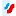 Schusterundsohn.de Favicon