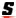 Schuttgear.com Logo