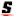 Schuttsports.com Logo