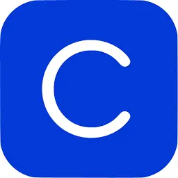 Schutzklick-Makler.de Favicon