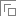 Schuyfotografie.de Favicon