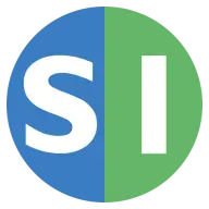 Schuyl.com Favicon