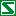SChwabe-Group.com Favicon