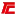 SChwabenleder.de Logo