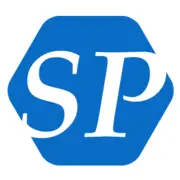 SChwabenpersonal.de Logo