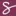 SChwabversand.de Favicon