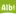 SChwaebischealb.de Logo